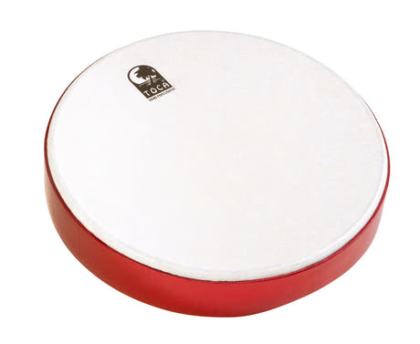 Toca Frame drum Freestyle - 14" (TFD-14)