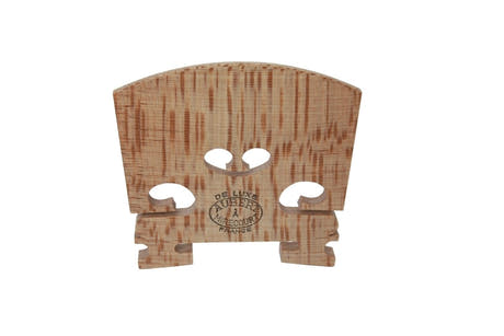 Aubert Chevalets d'alto De Luxe - Largeur du pied 48
