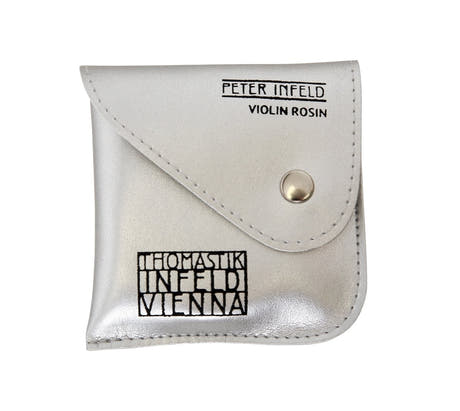 Thomastik-Infeld Rosin Peter Infeld