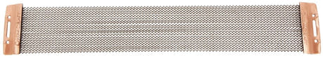 GEWA Timbre de caisse claire Kupfer - 14"