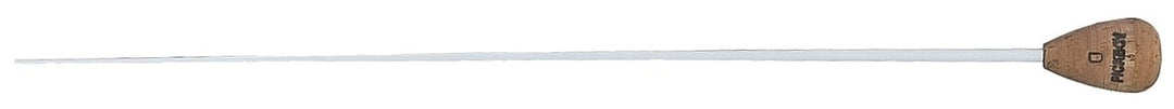 Pick Boy Bâton - 38 cm, Modèle D