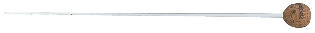 Pick Boy Baguette - 34 cm, Modèle B