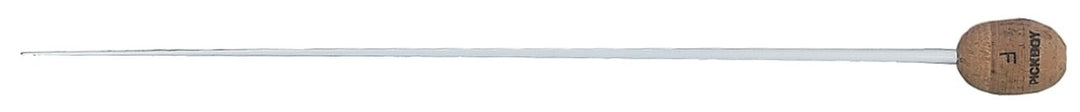 Pick Boy Baguette - 34 cm, Model F