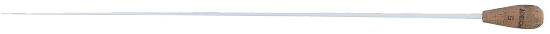 Baguette Pick Boy - 46 cm, modèle G