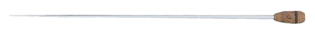 Pick Boy Baguette - 34 cm, Model J