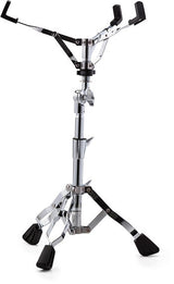 Mapex S400 support de caisse claire