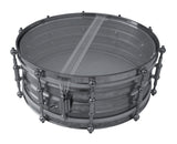 Hannabach Artificial core For Dresden Throw-off - Orchestra Brilliant (2404)