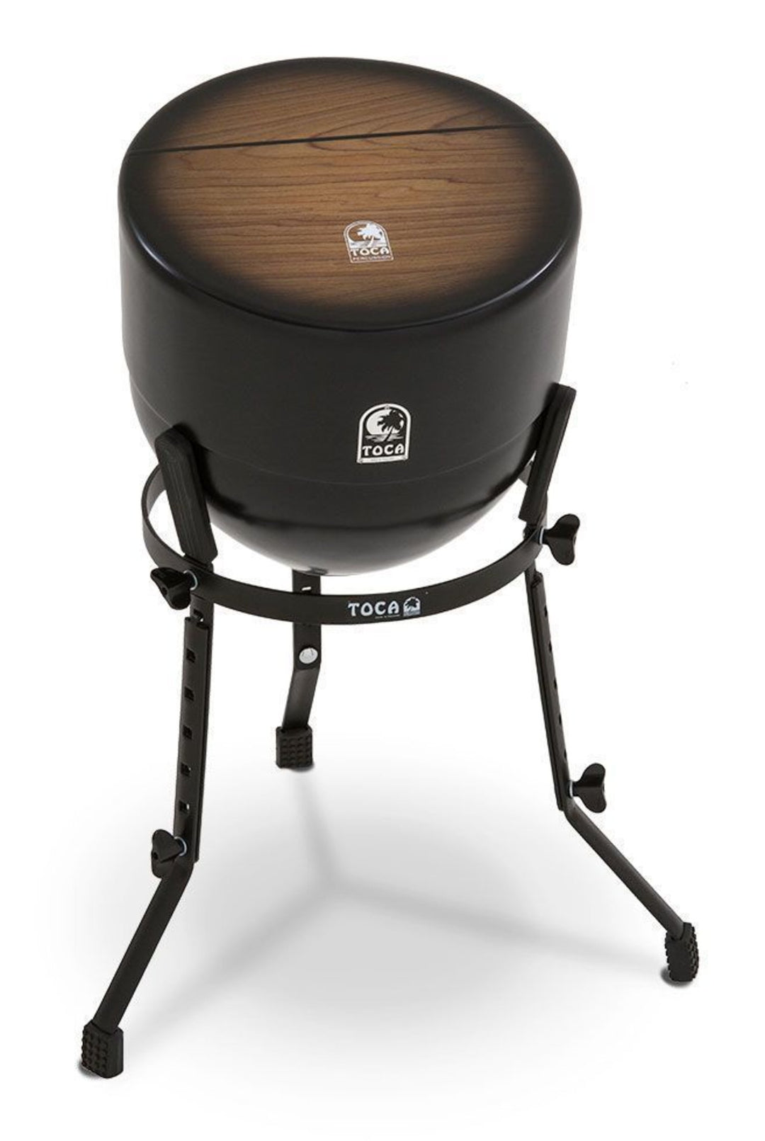 Toca World Percussion Cajón caisse claire conga - T-SCC (T-SCC)