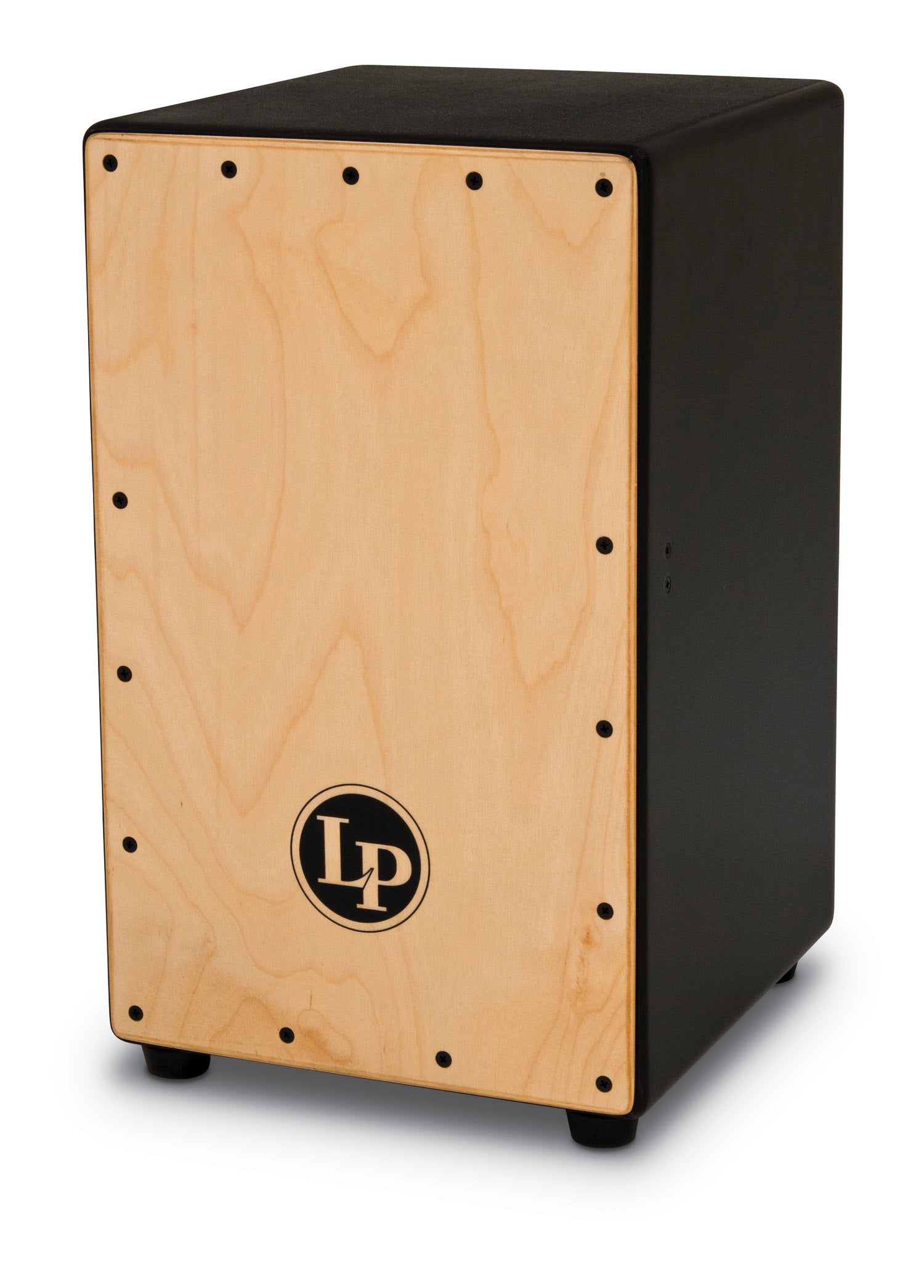 Latin Percussion Cajon Matador Adjustable Wire (LP1426)