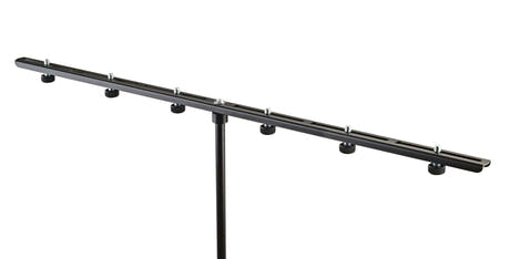K&M 23560 Barre pour micro