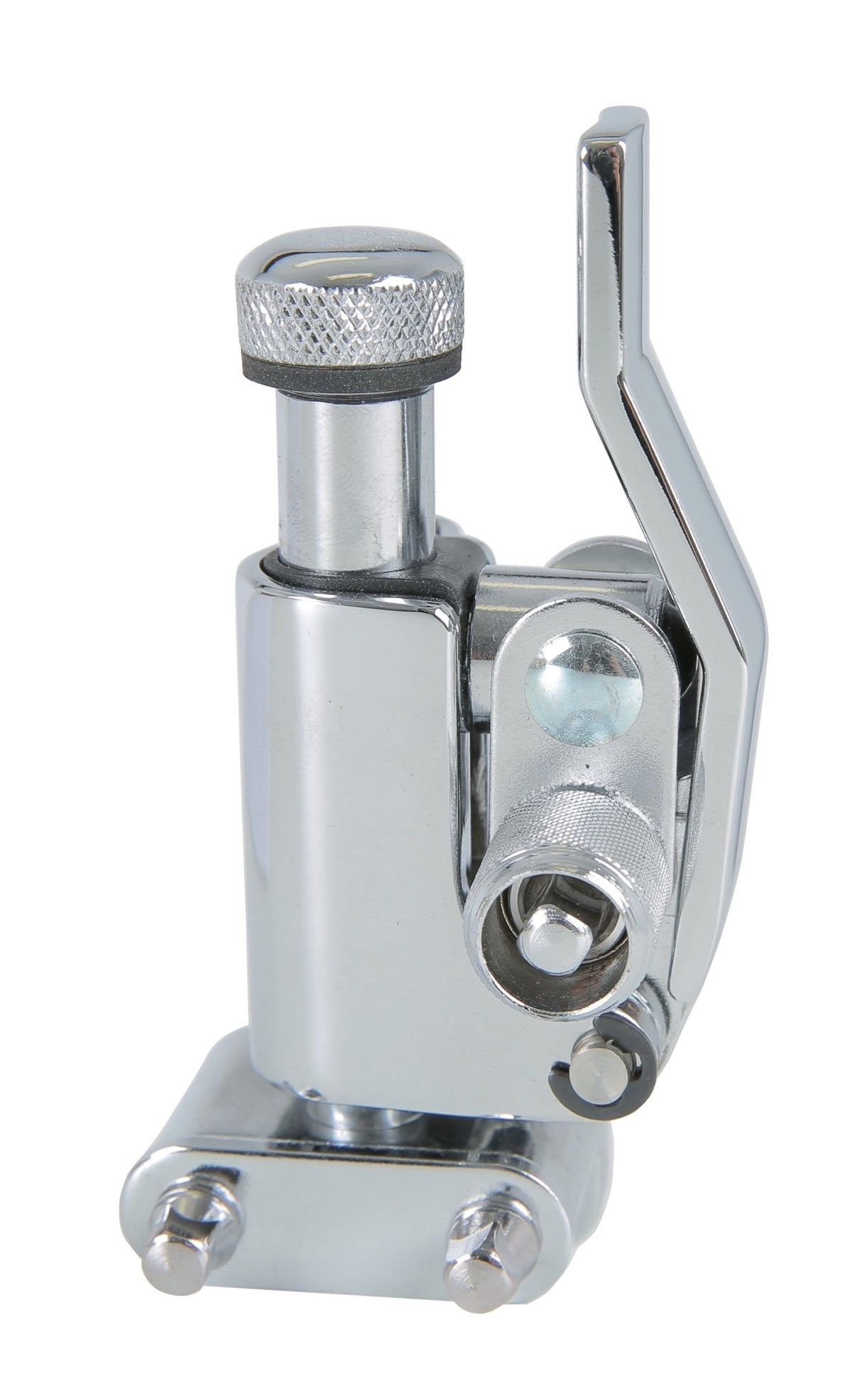 Nickel Drumworks Nickel Drumworks Snareabhebung - Black Nickel