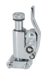 Nickel Drumworks Nickel Drumworks Snareabhebung - Black Nickel