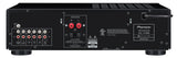 Pioneer A-10AE Amplifier Silver