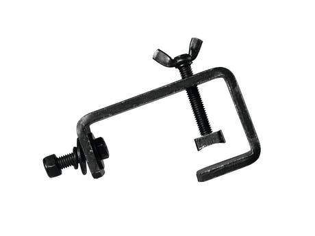Eurolite TH-40 30Kg. 40mm G-Krog Noir
