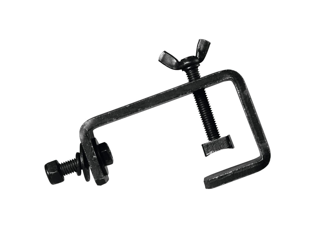 Eurolite TH-40 30Kg. 40mm G-Krog Noir