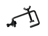 Eurolite TH-40 30Kg. 40mm G-Krog Noir