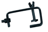 Eurolite th-50 50kg. 50mm g-hook black