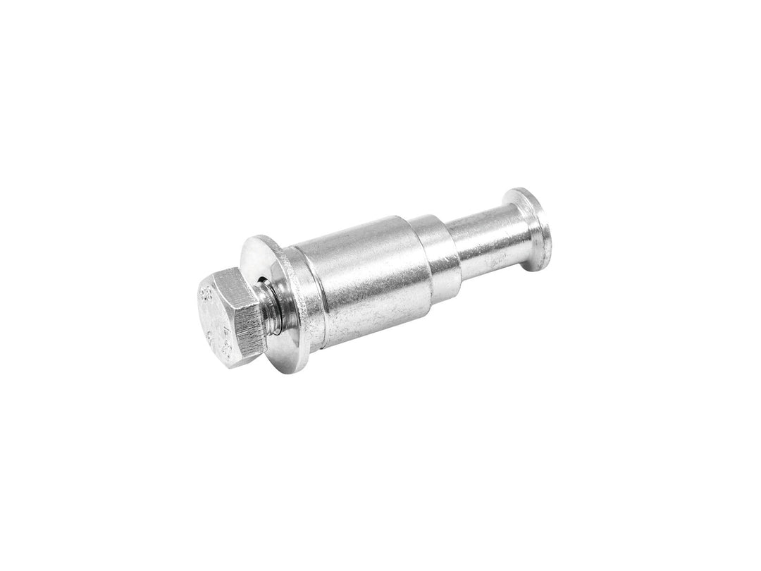 EUROLITE Z-2SC Goupille pour TH-2SC