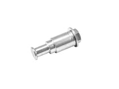 EUROLITE Z-2SC Goupille pour TH-2SC