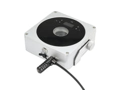Antivol de câble EUROLITE KG-180S avec serrure à combinaison