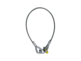 EUROLITE Lifting Rope 1000x10mm