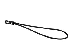 Élastiques Spannfix 10 pcs. (Noir)
