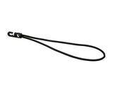 Élastiques Spannfix 10 pcs. (Noir)
