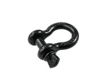 Eurolite Shackle 16mm (black)