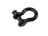 Eurolite Shackle 22mm (black)