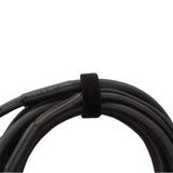 Velcro roll 25 meters