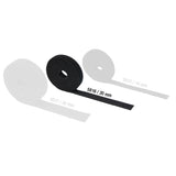 Velcro roll 25 meters