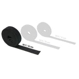 Velcro roll 25 meters