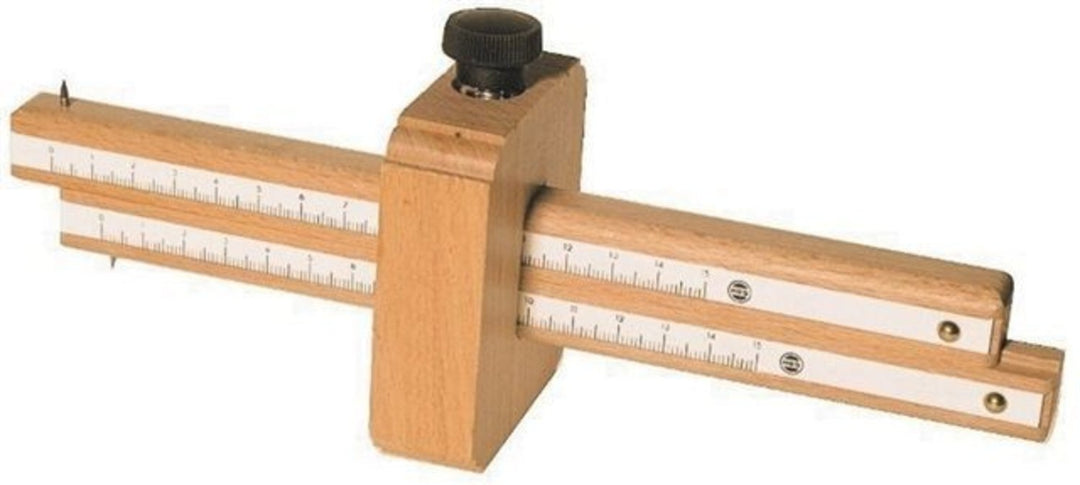GEWA jauge de traçage