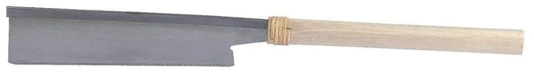 GEWA Scie japonaise - 150 mm