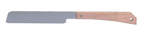 GEWA Scie japonaise - 110 mm
