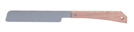 GEWA Japanese saw - 110 mm