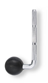 Gibraltar Tom mount L-Rod Small - SC-LBS ((1 piece))