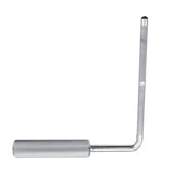 Gibraltar Tom mount Super L-Rod - SC-SLR ((1 piece))