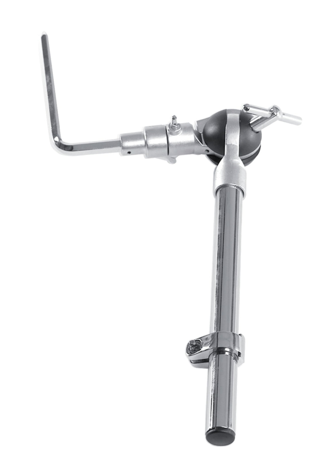 Bras de tom Gibraltar Hex Tom Arm - SC-HEXUA