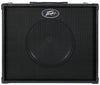 PEAVEY 112 Cabinet de guitare 