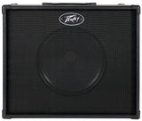 PEAVEY 112 Guitar Cabinet 