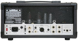 Peavey Amplificateur de guitare mini 6505® avec pédale 