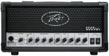 Peavey Amplificateur de guitare mini 6505® avec pédale 