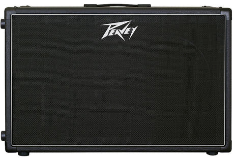 PEAVEY 212-6 Guitares Kabinet