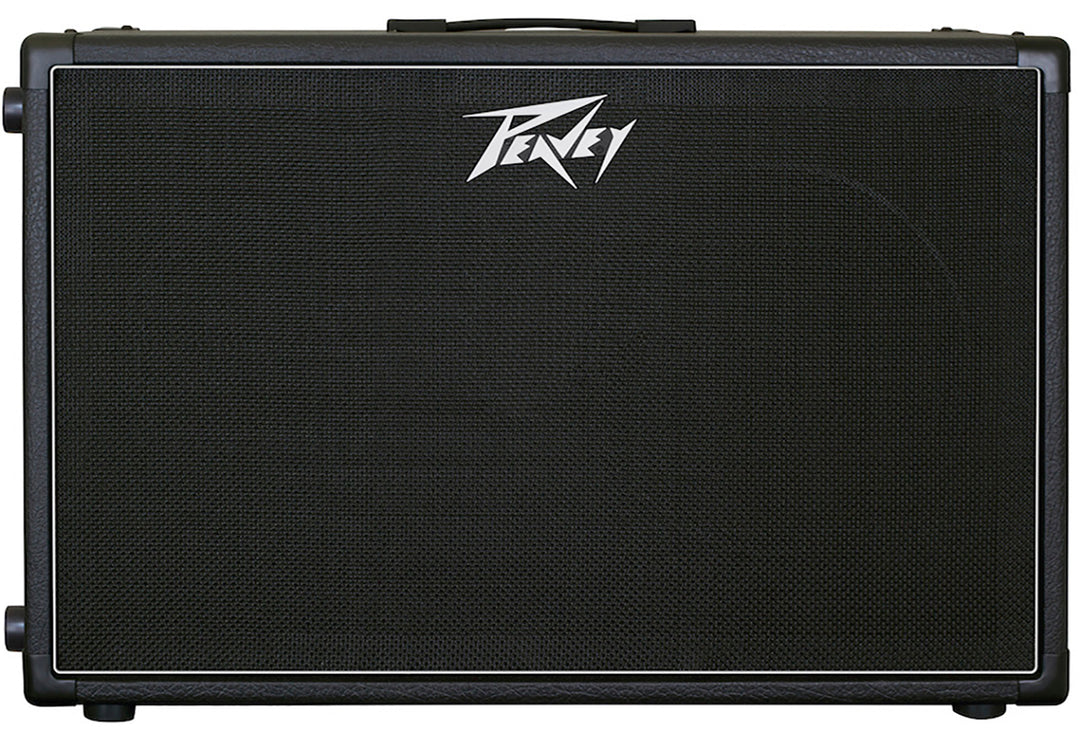 PEAVEY 212-6 Guitares Kabinet