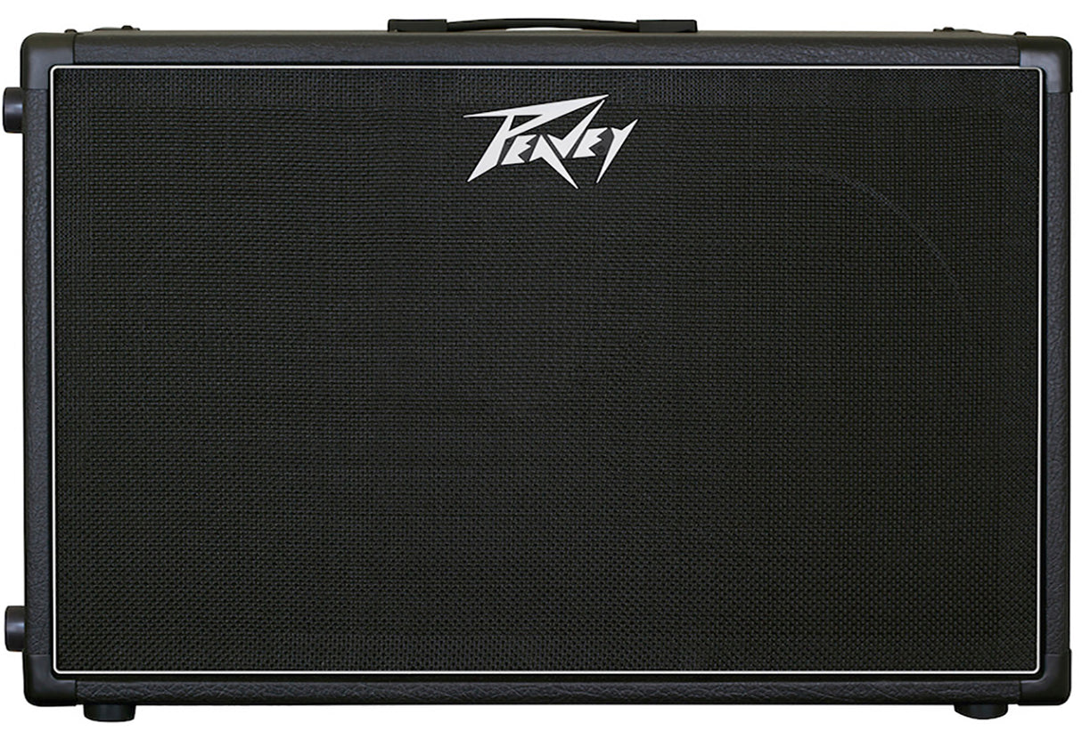 PEAVEY 212-6 Guitar Cabinet 