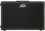 PEAVEY 212-6 Guitar Cabinet 