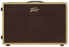 PEAVEY 212-C Guitar Cabinet