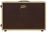 PEAVEY 212-C Guitar Cabinet 