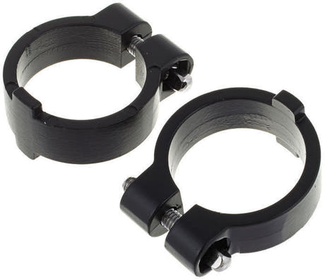 Accessoire de rack Gibraltar Memory Lock - SC-GPRML